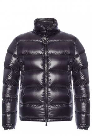 ‘copenhague’ quilted down jacket, zdjęcie 1 ‘copenhague’ quilted down jacket od Moncler
